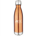 17oz Insulated Bottle