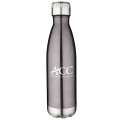 17oz Insulated Bottle