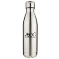 17oz Insulated Bottle