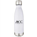 17oz Insulated Bottle
