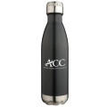 17oz Insulated Bottle