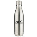 17oz Insulated Bottle