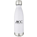 17oz Insulated Bottle