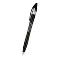 Stylus Pen