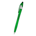 Stylus Pen