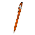 Stylus Pen