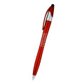 Stylus Pen