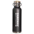20 oz Insulated Thermos