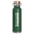 20 oz Insulated Thermos