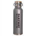 20 oz Insulated Thermos