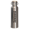 20 oz Insulated Thermos