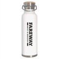 20 oz Insulated Thermos