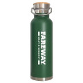 20oz Insulated Bottles