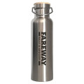 20oz Insulated Bottles