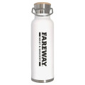 20oz Insulated Bottles