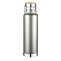 20 oz Insulated Thermos
