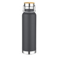 20 oz Insulated Thermos