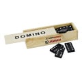 Domino Set
