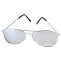 Aviator sunglasses