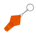 Safety Whistle