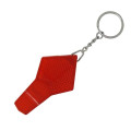 Safety Whistle