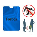 RFID Pocket Protector