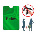 RFID Pocket Protector