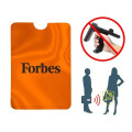 RFID Pocket Protector