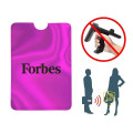 RFID Pocket Protector