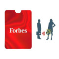 RFID Pocket Protector