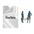 RFID Pocket Protector