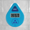 Digital Water Saver