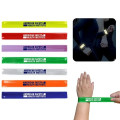 Reflective Bracelet