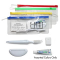 5pc Dental Kit