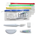 5pc Dental Kit