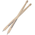 Drum Stick Pen