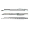 4-in-1 Tool Pen