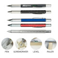 4-in-1 Tool Pen