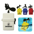 Waterproof Box