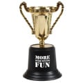 Award Trophy