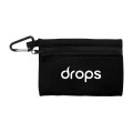 Neoprene Pouch