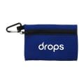 Neoprene Pouch