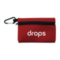 Neoprene Pouch