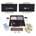 6-in-1 Game Set