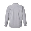 HUK Men's Creekbed Pocket Fishing Shirt