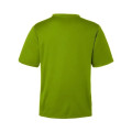 Team 365 Men's Zone Performance Mesh T-Shirt