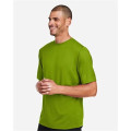 Team 365 Men's Zone Performance Mesh T-Shirt