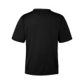 Team 365 Men's Zone Performance Mesh T-Shirt