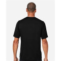 Team 365 Men's Zone Performance Mesh T-Shirt