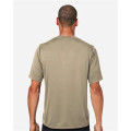 Team 365 Men's Zone Performance Mesh T-Shirt